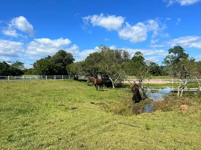 Imagem 16: Fazenda/Sítio/Chácara para Venda com 5000 Metros Quadrados com 1 Quarto em Poço Fundo