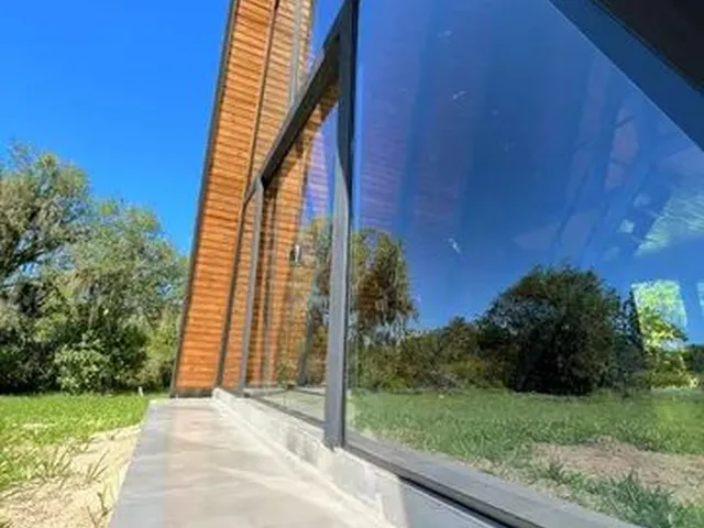 Imagem 13: Fazenda/Sítio/Chácara para Venda com 5000 Metros Quadrados com 1 Quarto em Poço Fundo