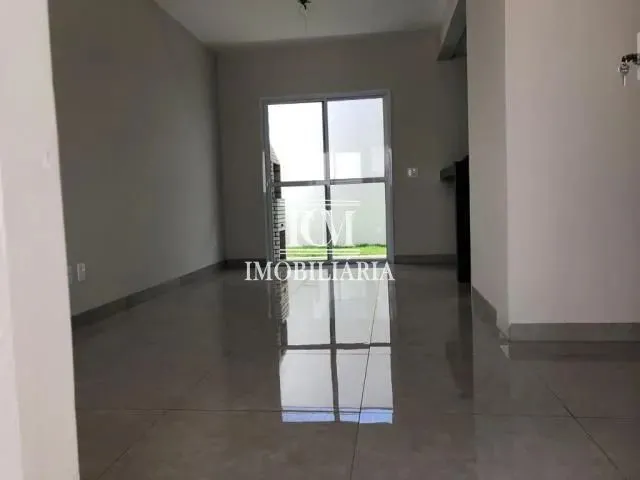 Imagem: Venda Sobrado Novo Mundo