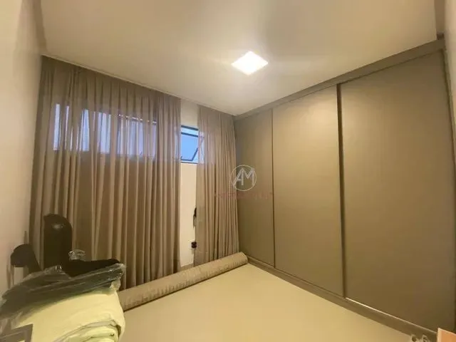 Imagem 1: Apartamento de 93M2 com 3 Quartos a 100M do Mar