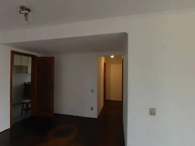 Imagem: Apartamento À Venda e para Locação, Vila