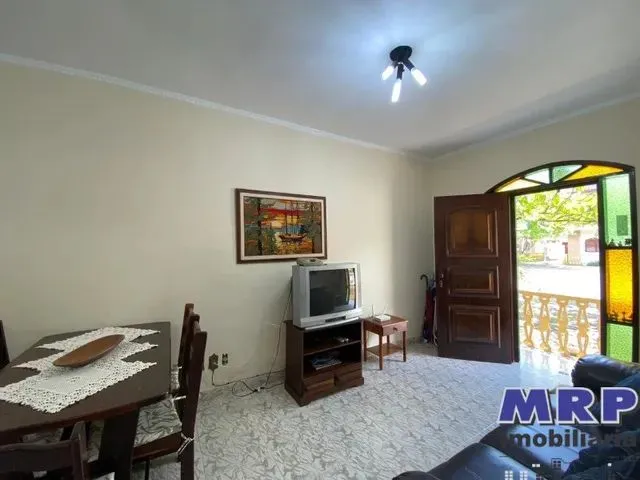 Imagem: Super Oportunidade. Apartamento na Praia