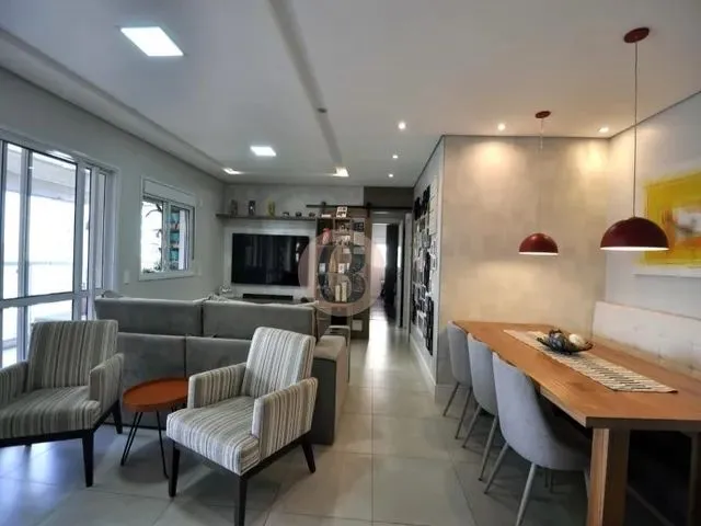 Imagem: Residencial - Adalgisa