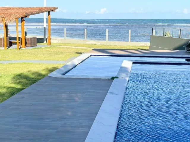 Imagem: Pertinho do Mar - Lote em Condomínio de