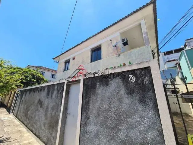 Imagem: Apartamento À Venda com 2 Dormitórios