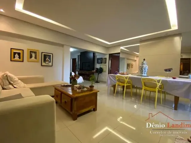 Imagem: Apartamento com Espaçoso no Augusta Mota