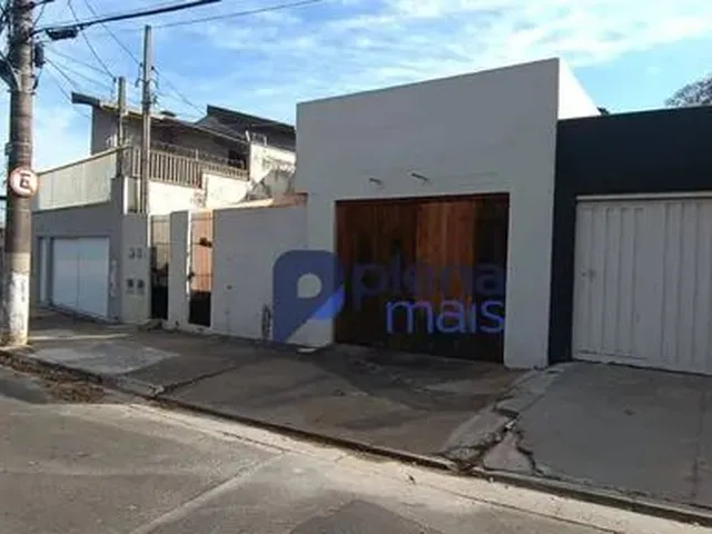 Imagem: Casa com 2 Dormitórios, 80 M² - Venda