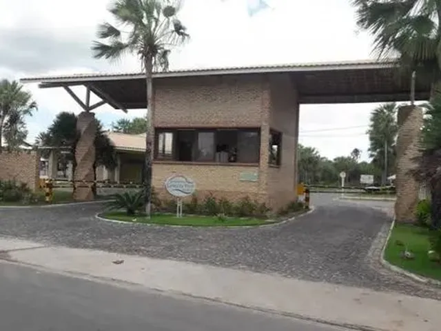 Imagem: Casa em Barreirinhas