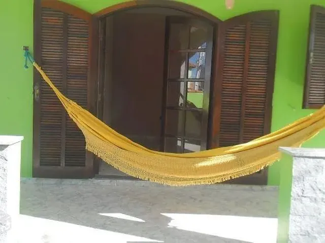 Imagem: Reuna a Familia e Venham Curtir Suas Ferias