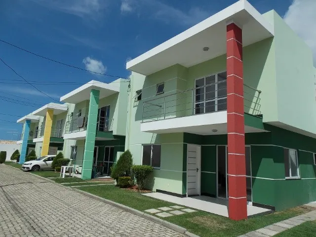 Imagem: CASA - LAURO DE FREITAS