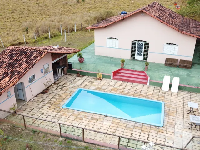 Imagem: Oportunidade única Pousada Comercial à