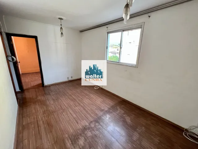 Imagem: Apartamento Dic 6 Reformado Próximo da