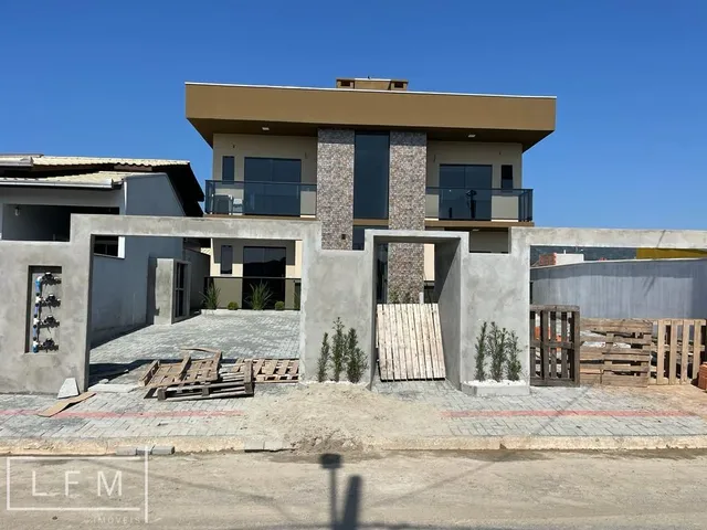 Imagem: Apartamento Pronto para Morar