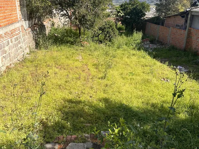 Imagem: Terreno À Venda Centro Faxinal do Soturno/Rs