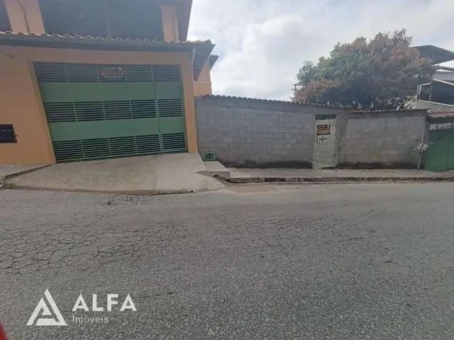 Imagem 8: Casa Aconchegante com 3 Dormitórios e Área Gourmet
