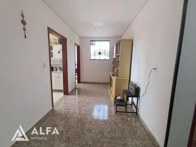 Imagem 15: Casa Aconchegante com 3 Dormitórios e Área Gourmet