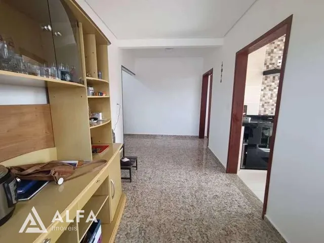 Imagem 16: Casa Aconchegante com 3 Dormitórios e Área Gourmet