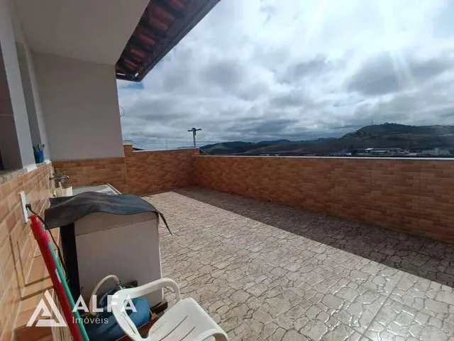 Imagem 10: Casa Aconchegante com 3 Dormitórios e Área Gourmet