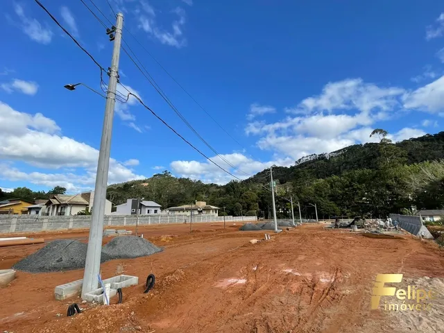 Imagem: Lote em Condomínio Urbano de Casas no Centro