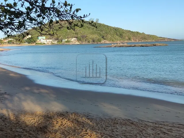Imagem: Imperdível oportunidade Casa de frente
