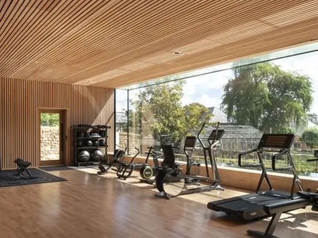 Imagem 2: Loft com 3 Quartos, 121,69M², À Venda em Florianópolis, Lagoa da Conceição