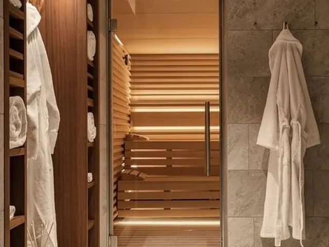 Imagem 4: Loft com 3 Quartos, 121,69M², À Venda em Florianópolis, Lagoa da Conceição