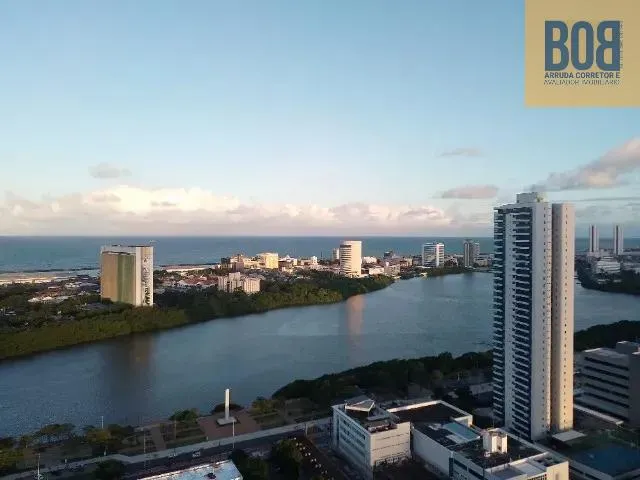 Imagem 3: Edifício Aurora Trend