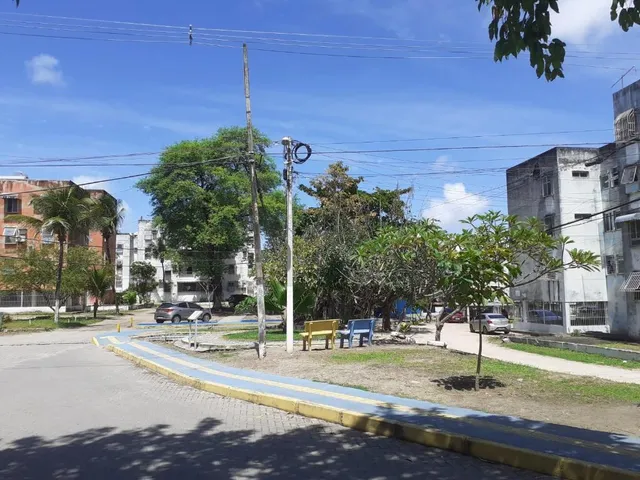 Imagem 2: Ignes Andreassa, 3 Dormitórios na Rua Ernesto Nazareth