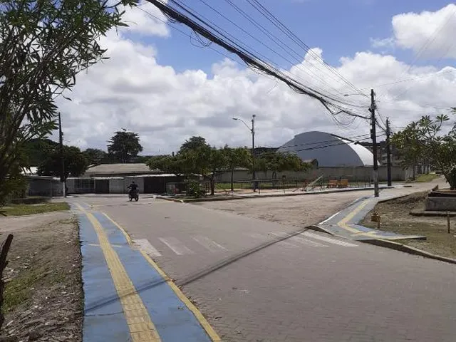 Imagem 3: Ignes Andreassa, 3 Dormitórios na Rua Ernesto Nazareth