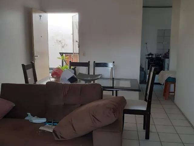 Imagem 5: Ignes Andreassa, 3 Dormitórios na Rua Ernesto Nazareth