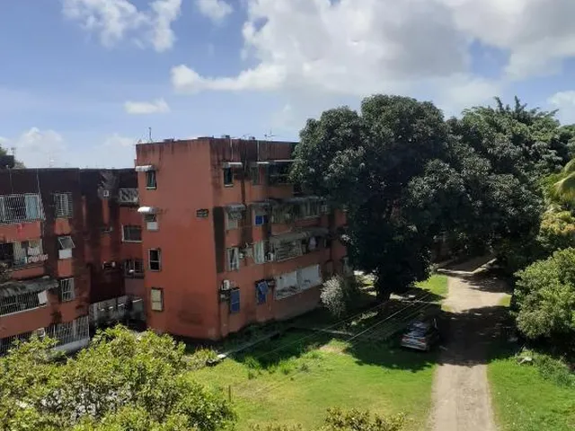 Imagem 6: Ignes Andreassa, 3 Dormitórios na Rua Ernesto Nazareth