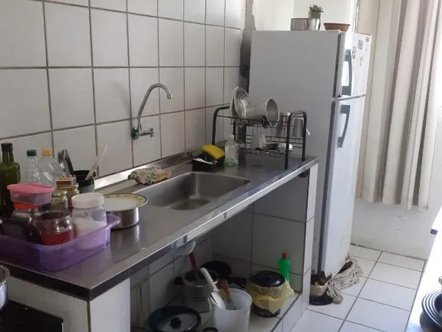 Imagem 7: Ignes Andreassa, 3 Dormitórios na Rua Ernesto Nazareth