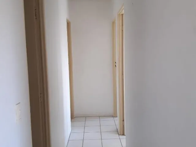 Imagem 8: Ignes Andreassa, 3 Dormitórios na Rua Ernesto Nazareth