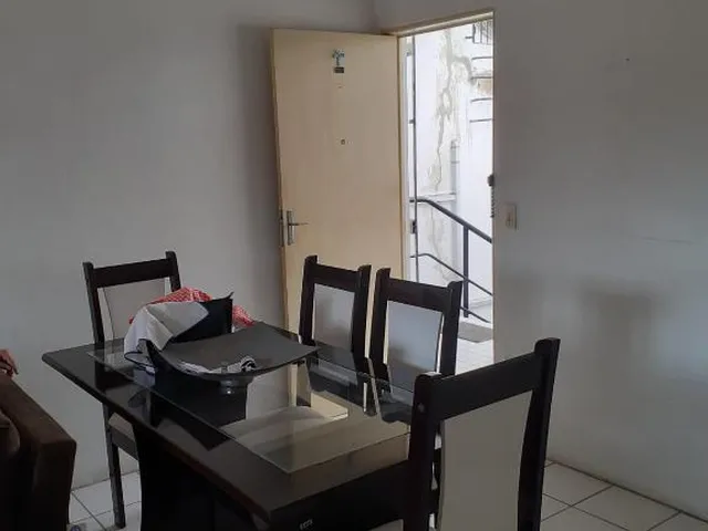 Imagem 9: Ignes Andreassa, 3 Dormitórios na Rua Ernesto Nazareth