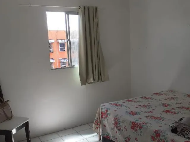 Imagem 11: Ignes Andreassa, 3 Dormitórios na Rua Ernesto Nazareth