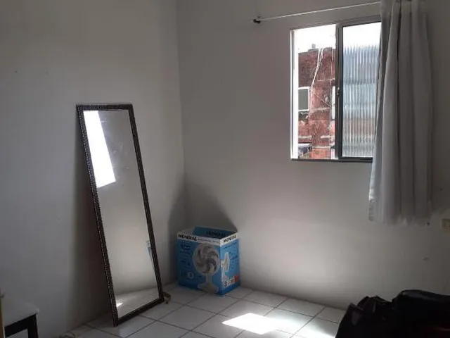 Imagem 12: Ignes Andreassa, 3 Dormitórios na Rua Ernesto Nazareth
