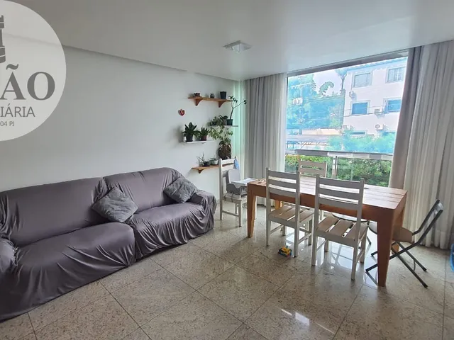 Imagem: Apartamento Residencial em Manaus - Am
