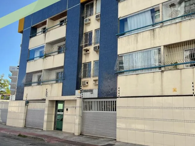 Imagem: Alugo Apartamento 2 Quartos em Jardim da