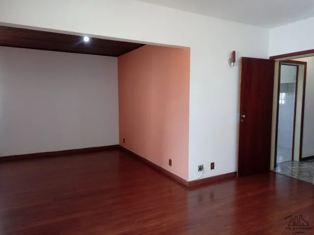 Imagem: Apartamento Residencial em Campinas - Sp