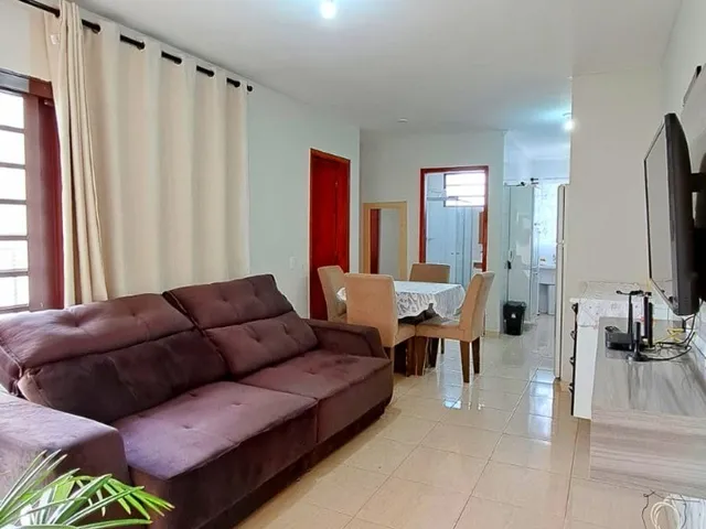 Imagem: Apartamento no Luiza Ii, por R$ 139.000,00