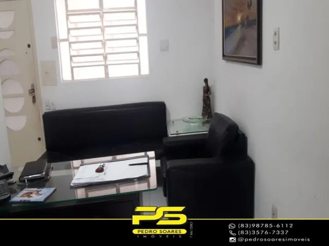 Imagem 3: VENDO SALA PRONTA, MOBILIADA PARA ESCRITORIO NA RUA DO FÓRUM CRIMINAL (RUA RODRIGUES DE