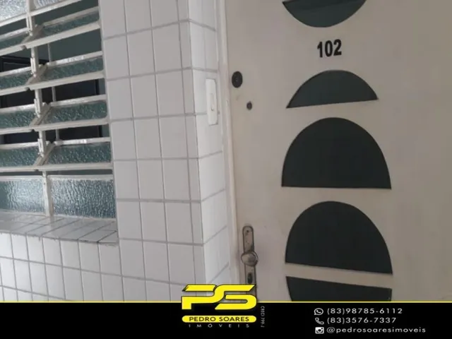 Imagem 2: VENDO SALA PRONTA, MOBILIADA PARA ESCRITORIO NA RUA DO FÓRUM CRIMINAL (RUA RODRIGUES DE
