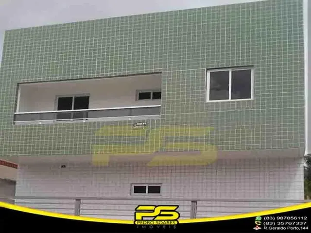 Imagem: ÚLTIMOS APARTAMENTOS, NOVO, 02QUARTOS