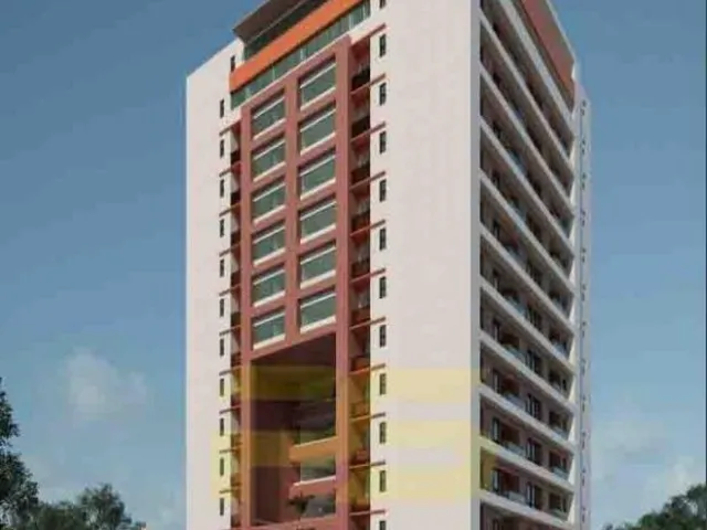 Imagem: ÚLTIMOS APARTAMENTOS, NOVO, VARANDA, 02
