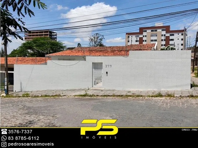 Imagem: ALUGA-SE CASA RESIDENCIAL OU COMERCIAL COM