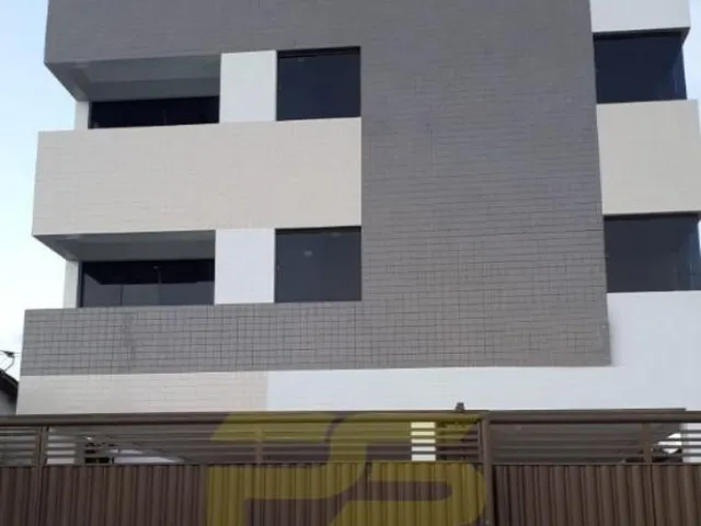 Imagem: OPORTUNIDADE, APARTAMENTO, 02 QUARTOS, SUÍTE