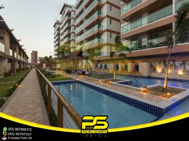 Imagem: Oportunidade, Apartamento, 03 Quartos, Suíte