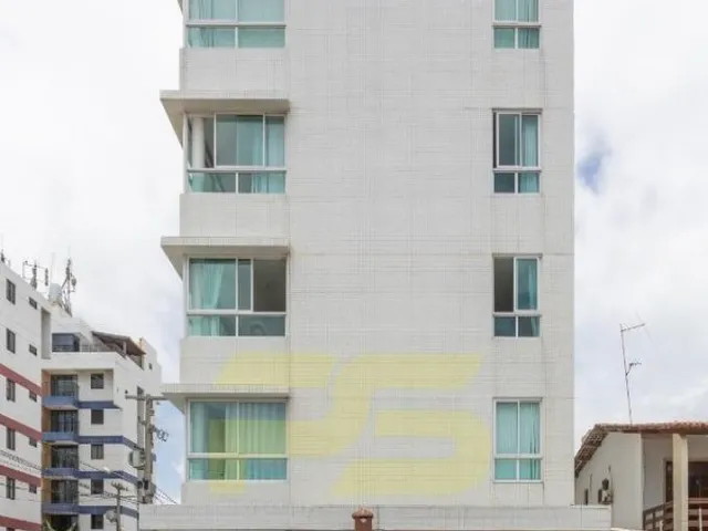 Imagem 1: OPORTUNIDADE, APARTAMENTO, 03 QUARTOS, SUÍTE, PISCINA, 02 VAGAS, DCE, 90,00M², POR