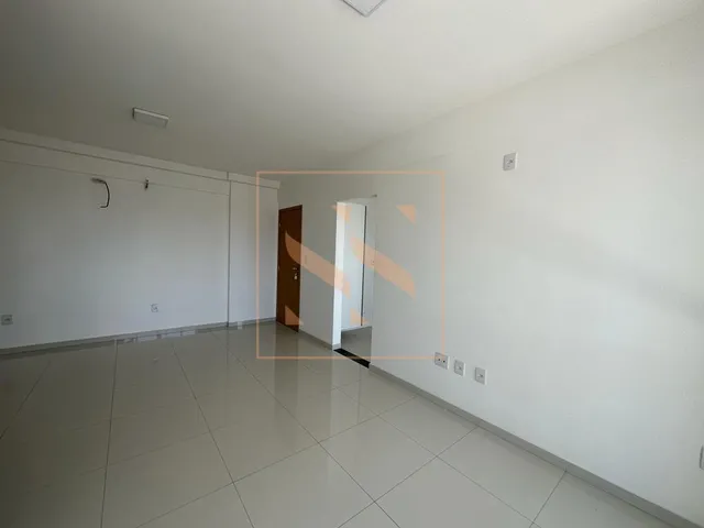 Imagem 2: Ed. São Luis. 03 Suítes