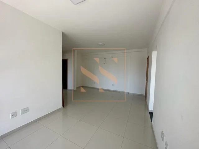 Imagem 7: Ed. São Luis. 03 Suítes